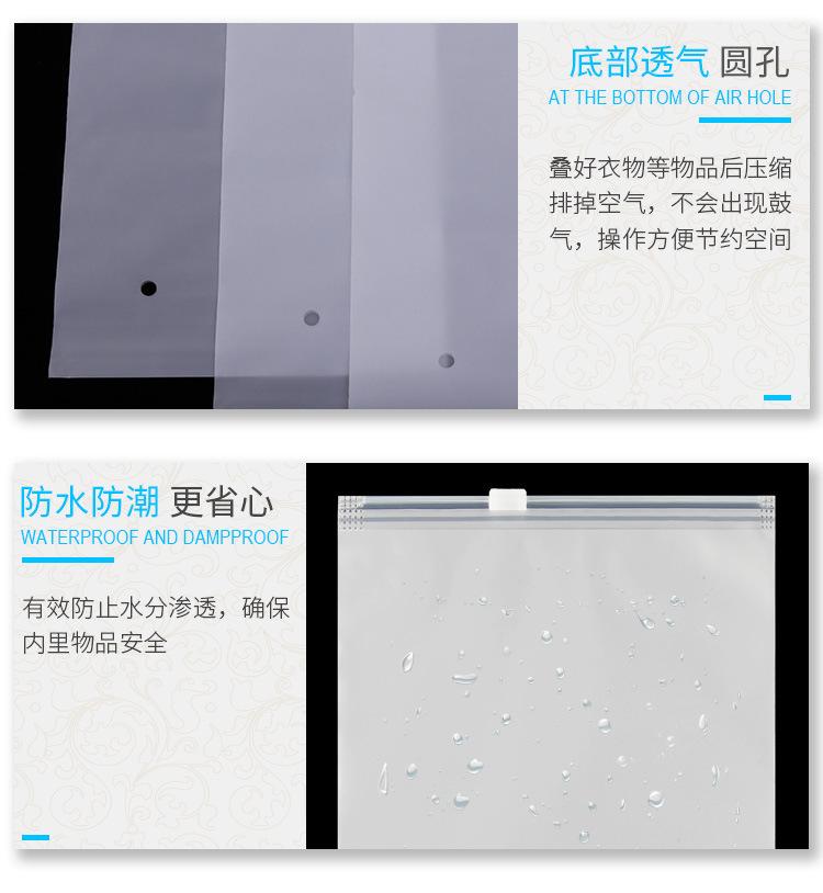 拉链袋详情页_06.jpg