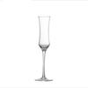 Copo de cristal para bar taça de champanhe taça de vinho criativa conjunto de taças de vinho copo de coquetel doméstico Taça