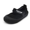 Zapatos Deportivos Nuevos de Verano 2024 para Niños Estilo Coreano Suela Suave Transpirables Zapatos de Malla para Niños Zapatos de Bebé para Interiores 1711