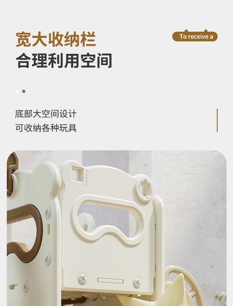 178b4a1759a140eac0de0d4db81304