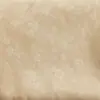 Flores Prósperas Estrellas Fugaces Satén Seda Qipao Dinastía Ming Hanfu Traje Tang Tela de Satén Tela con Patrón Oscuro Jacquard Burnout Tela de Organza