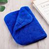 Set de Limpieza para Housekeeping Hotel Restaurante Paño de Limpieza Doble Capa Engrosado Absorbente de Agua Descontaminación Trapo de 7 Colores para Hoteles