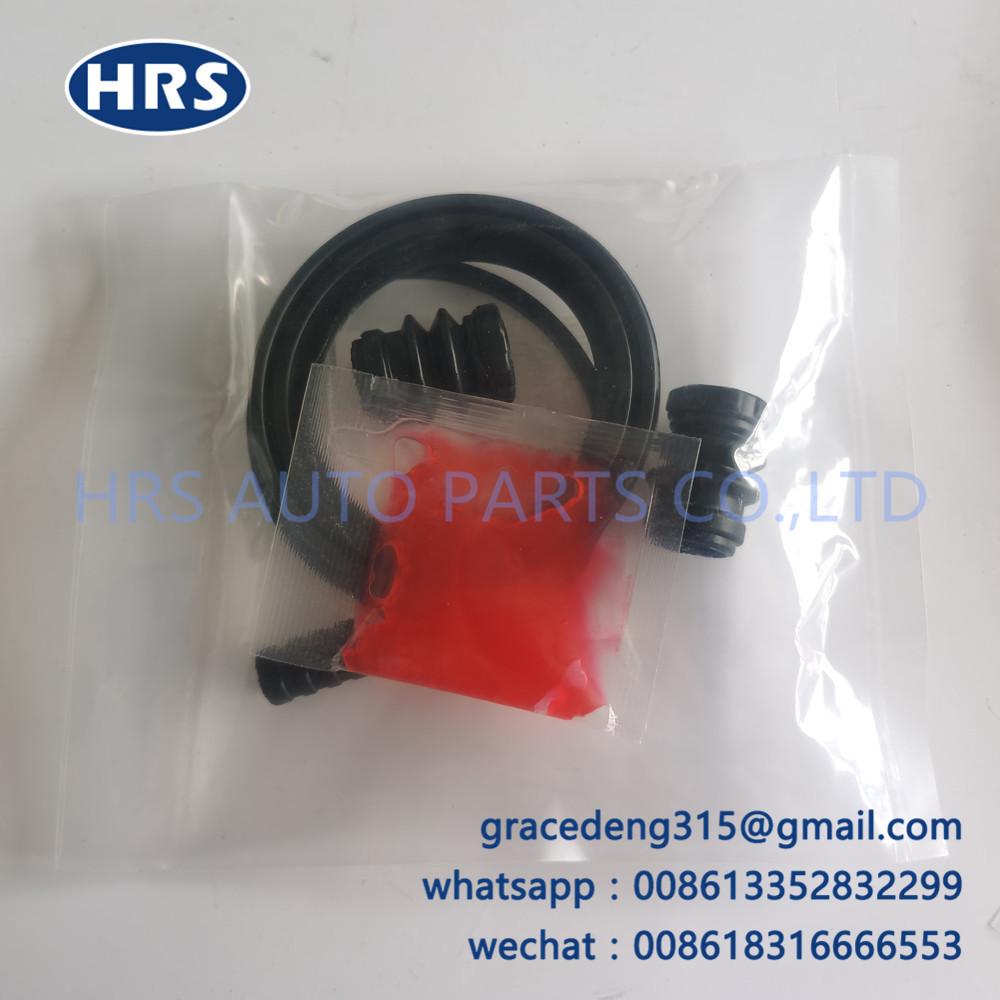 MR527979_4