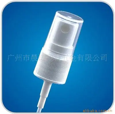 pyusg4e4a281ee1e003bb897df310df5b5b29.jpg