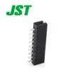 Qianjin Supplies B9B-Eh-A-K(Lf)(Sn) Soporte de Pines de Conector Jst Spot