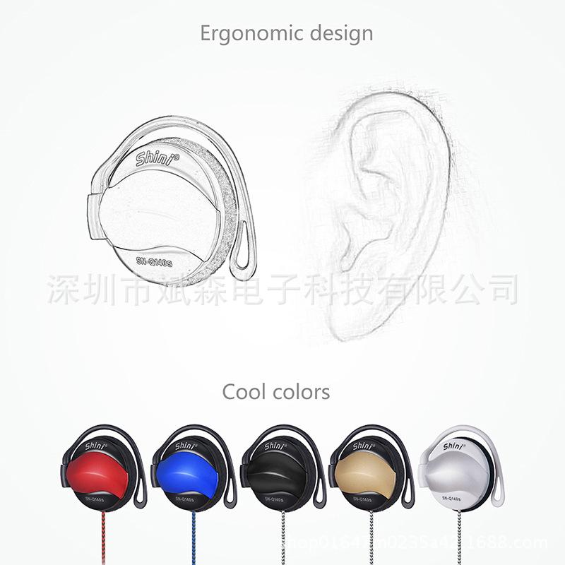 HTB16.O7dLnW1eJjSZFqq6y8sVXa0