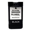 Para cartuchos Canon PG840 CL841 MG3580 MG3680 MX398 MX 378 528 TS5180