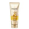Condicionador Pantene 3-Minute Miracle 180ml Reparação Multiefeito Suave Escorregadio Máscara Não Evaporativa Nutritiva e Suave