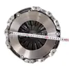 Plato de embreagem MN171120 MN171419 ME581119 MD719469 ME581119