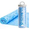 Venta Directa de Fábrica Toalla de Baño para Mascotas Desodorante de Carbón de Bambú en Cubo, Toalla Absorbente para Mascotas Imitación Piel de Ciervo Engrosada, Toalla Húmeda