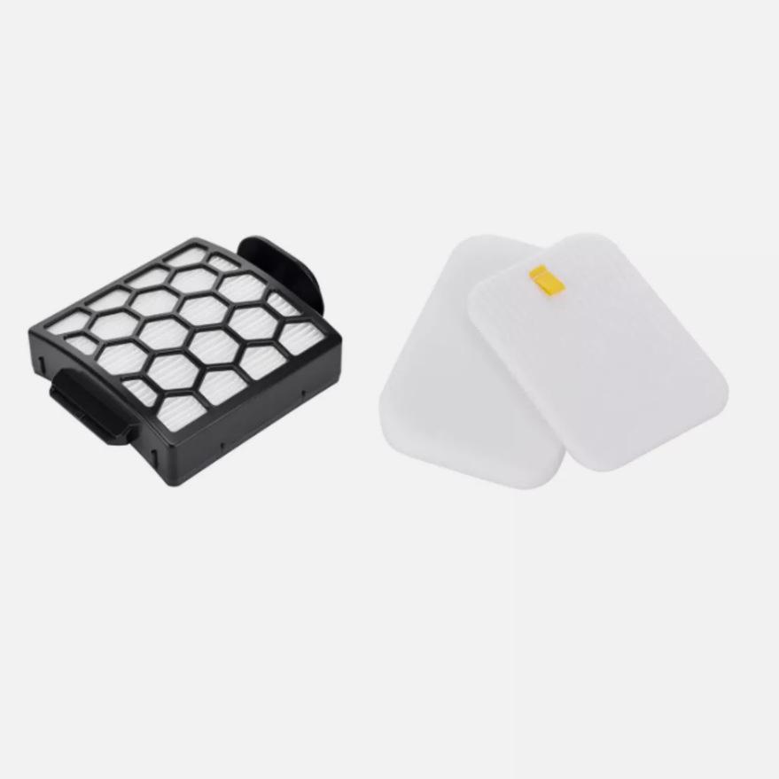 2T3KEE`XJ6AY]KZ(L1K@WE3