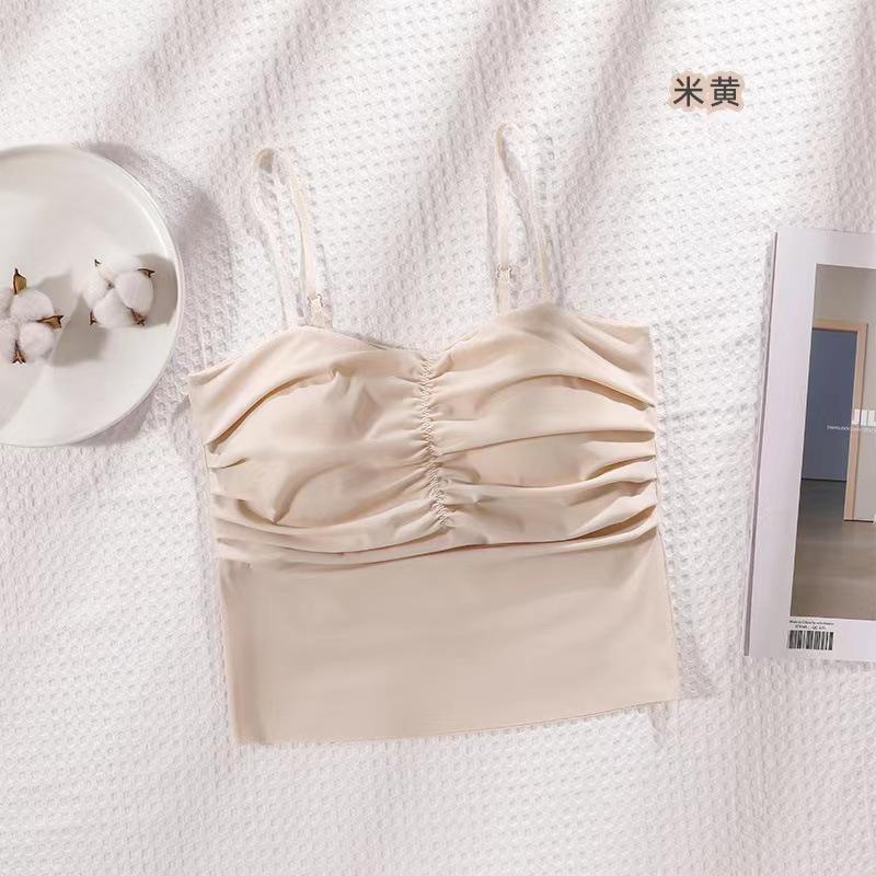 82ac71b2d07410cc40b24103cfbdb5