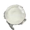 Fio de Solda Tubular de Aço Inoxidável 304 Er308L309L316L310/347/2209 Blindado por Gás 410 Soldagem a Arco Resistente a Altas Temperaturas
