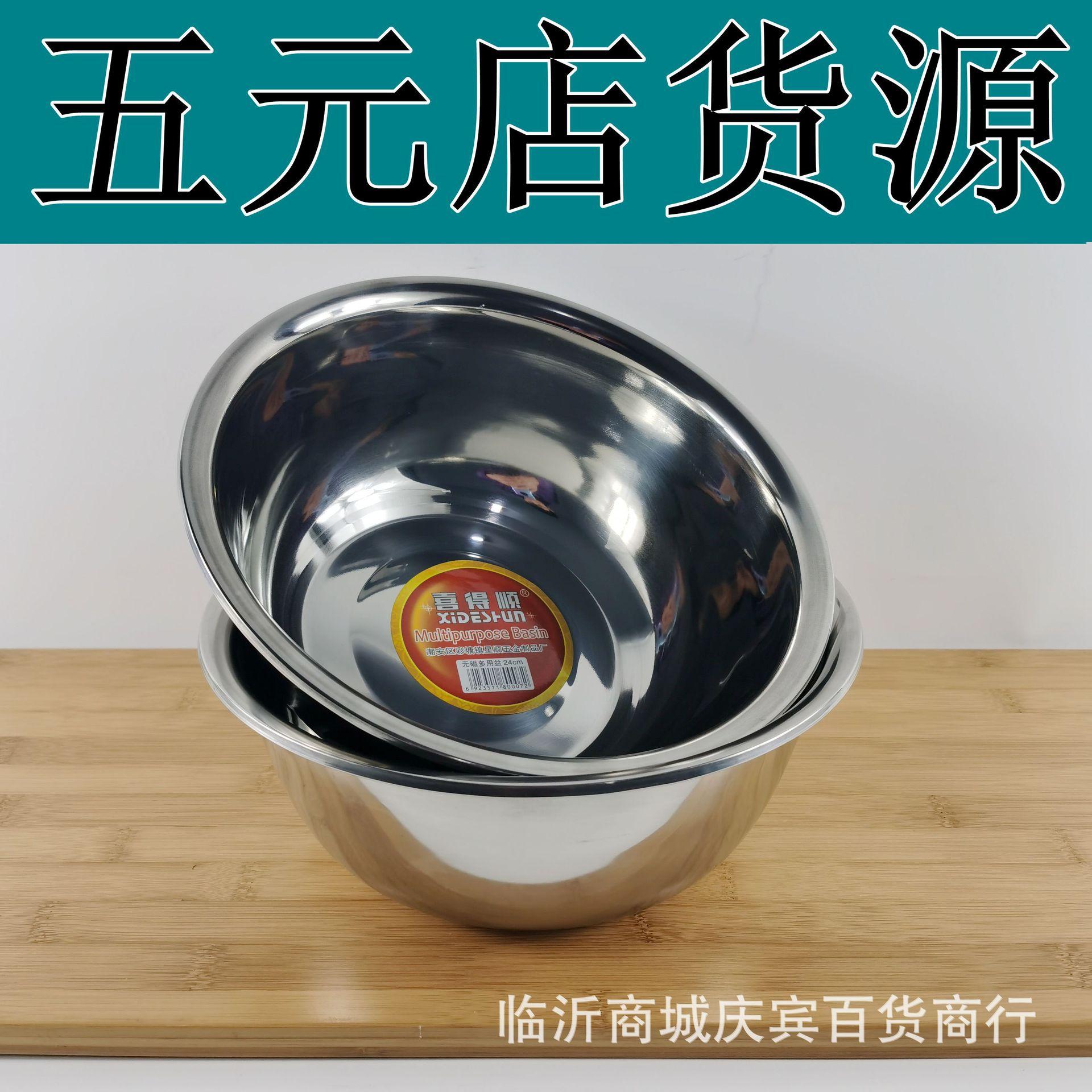 主图1