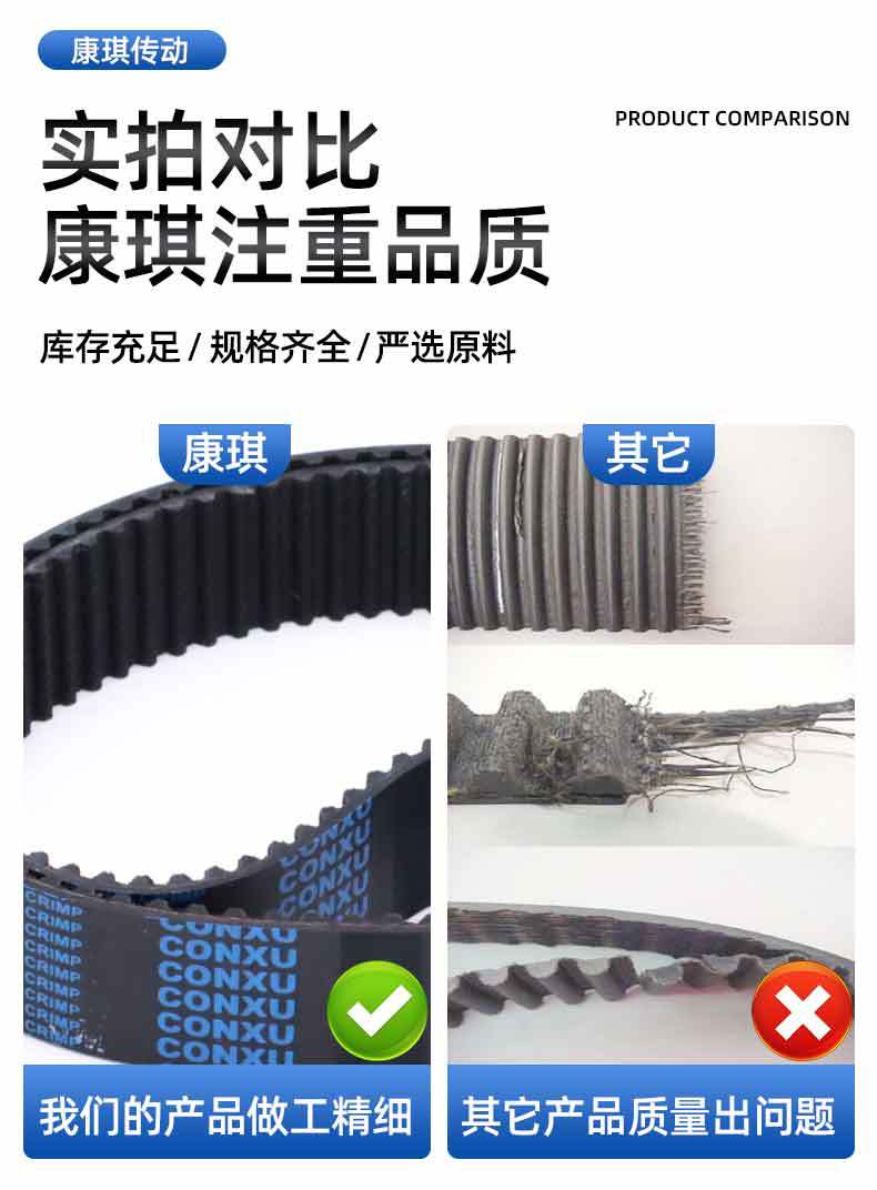 S5M详情_06.jpg