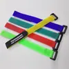 Tiras de Velcro, Tiras de Velcro com Logo Serigrafado, Tiras de Velcro com Fivela Reversa, Fivelas Imprimíveis
