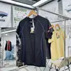 Alternativa acessível a 299: Camiseta Funcional de Manga Curta para Exterior, Resistente a UV, Absorvente de Umidade, Toque Gelado, Unissex, Secagem Rápida, para Casais
