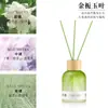 Fragancia para Coche, Perfume de Aromaterapia, Adornos para Coche, Regalos de Perfume para Coche, Fábrica Directa, Perfume de Respiración Natural