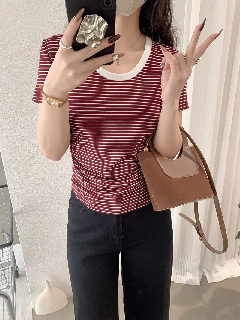 5977 (6).JPG