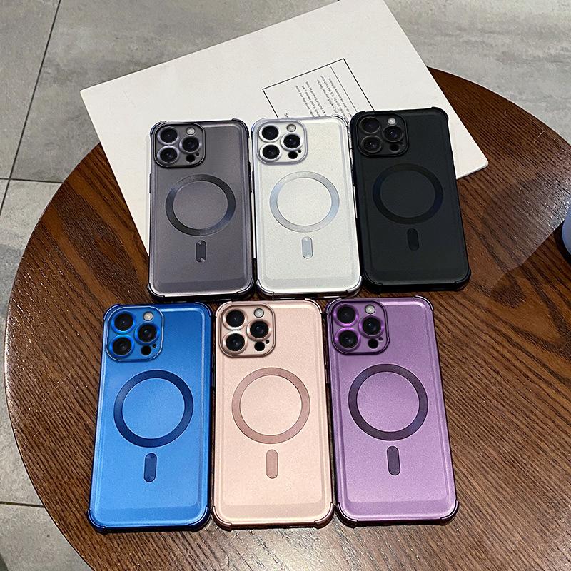 苹果16-Pro-Max_01_01