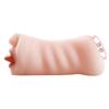 Mei Ai Espaço Tímida Menina Bonita Famoso Brinquedo Modelo Avião Copo Masturbador Masculino Produtos para Adultos Tamanho da Caixa: 30/Caixa