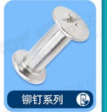 螺特丝详情页_05_03_20.jpg