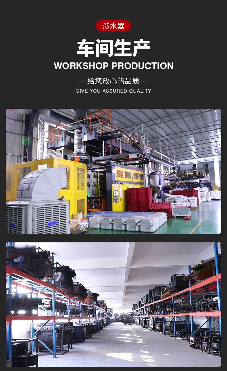 UNI-SMV93_11.jpg