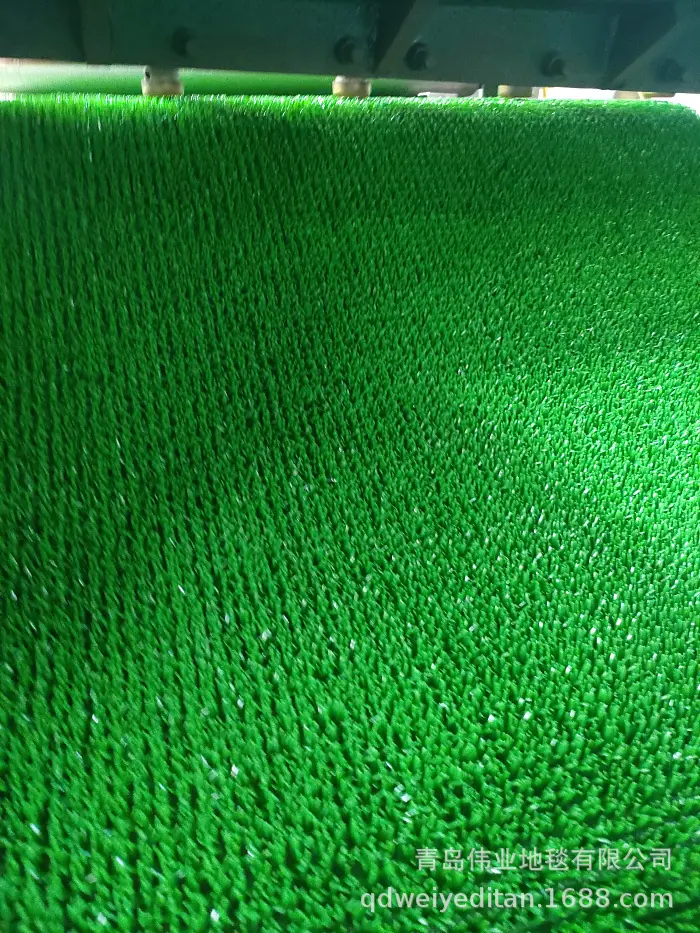 IMG20230220112007.jpg