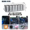 Cama Inflable Trasera para Coche, Cama de Viaje para Coche, Cojín Relleno de Espacio, Cama para Dormir de Niños, Cama de Coche, Cojín de Aire para SUV