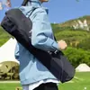 Silla lunar, silla plegable para exteriores, silla plegable, silla de camping, taburete de pesca, silla de picnic, sillón para estudiantes de arte, silla para dibujar