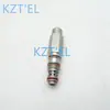 Válvula de Equilibrio 25/221265 25221265 para Jcb 540Sx 535-125H 540S 530S