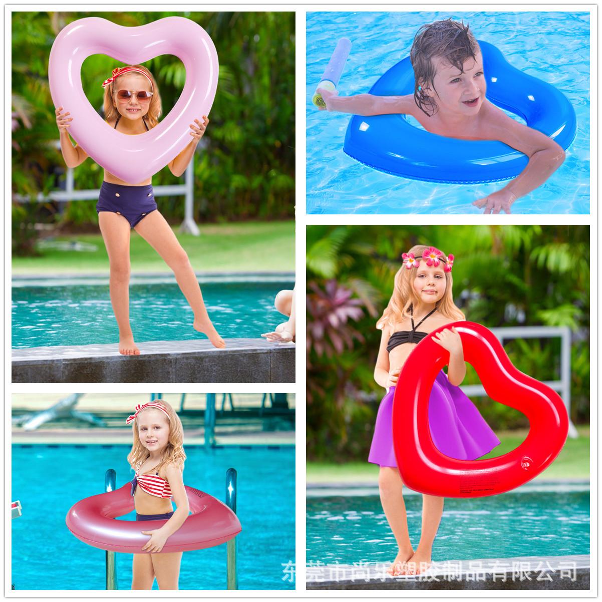 45cm心形泳圈拼图.jpg