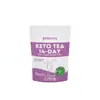 Pmoox Cuidado Corporal Té Cuidado Suave para el Cuerpo, Cuidado Nutritivo y Reconfortante