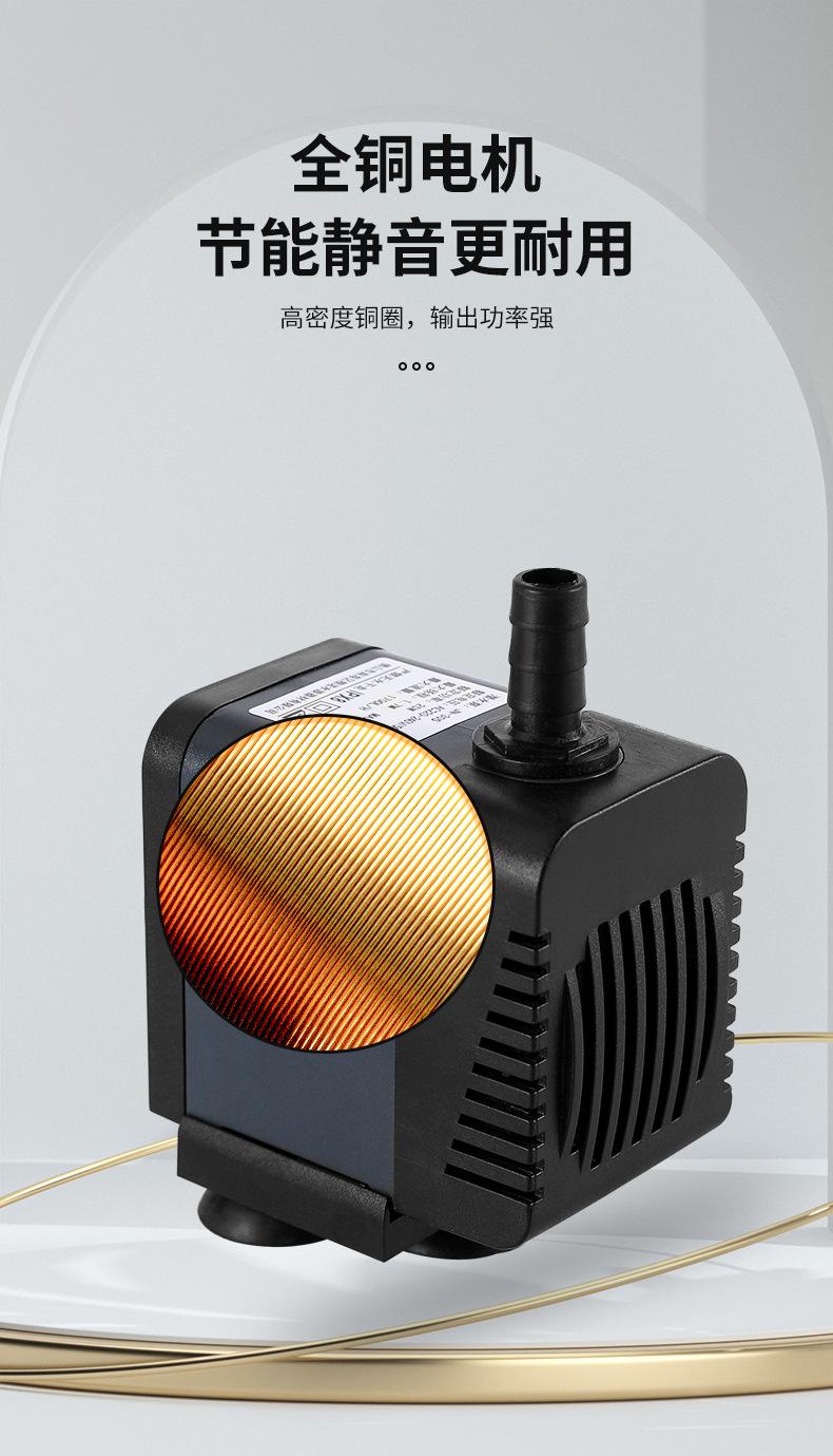 详情_04