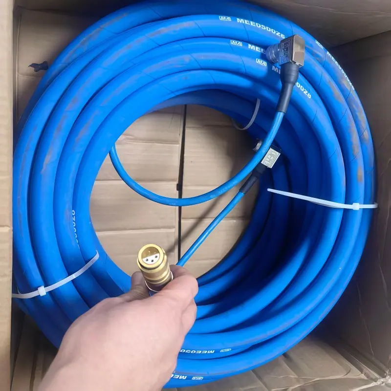 摄像仪护套连接器13.jpg
