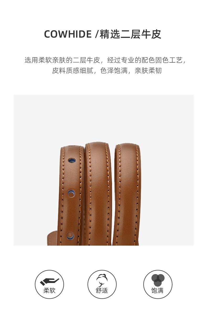 详情-15246_05.jpg