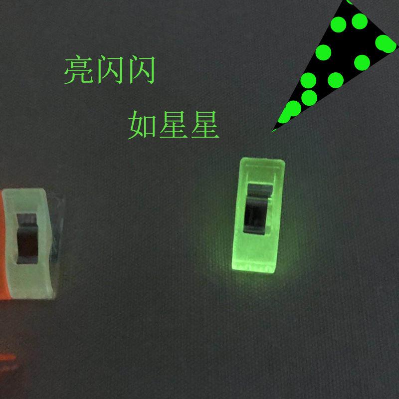 微信图片_20200611213350