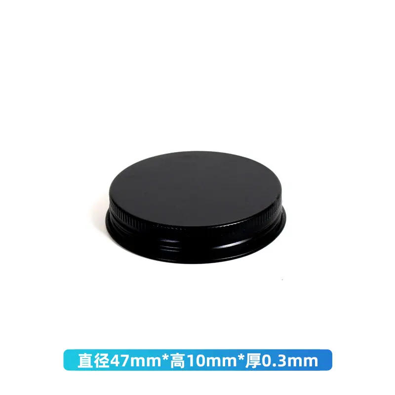 直径47mm.jpg