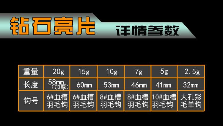 详情页3_13.jpg