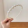 Elásticos de cabelo, cordões de cabelo, presilhas tubarão, tiaras infantis, acessórios de cabelo modernos de alta qualidade para mulheres, atacado de pequenos itens de Yiwu, presilhas de garra, presilhas de cabelo