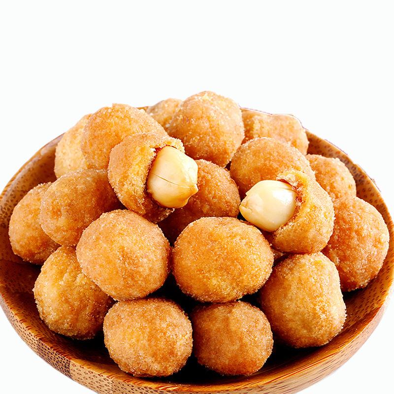 O1CN01PGsU211aK1ZogLu3D_!!2089