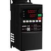 Inversor Vectorial Universal Sanke 0.75/1.5/2.2/kw Trifásico 380v Regulador de Motor Monofásico 220v