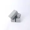 Flor Preservada Verde Duradera Espuma Floral Gris de Alta Densidad Espuma de Flor Seca Base para Ramo de Arte Floral Nuevo