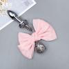 Plug anal PP sexo suministros para adultos sm coqueteo clip Yin castigo clip para pezón plug crisantemo campana juguete de cuentas de tracción