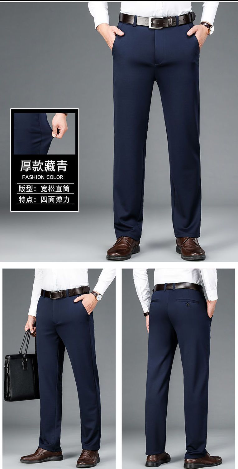 da63feaa-f8ed-4e70-832a-071d7763c35b.jpe