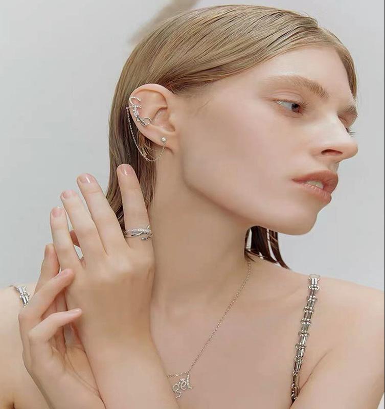 f54b27d68c3375174acb9c49453444