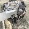Palanca, Fire Stick, Raspador, Acero Inoxidable, Nuevo Modelo de Gadget Multifuncional de Supervivencia al Aire Libre