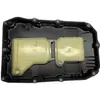 Cárter de Óleo da Transmissão A7252703707 A7252703114 A2122770295 A2710101730