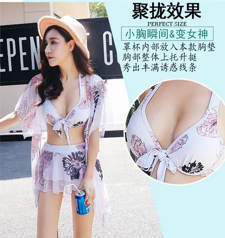 AB2 (9).jpg