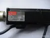 Servomotor Sanyo/Sanyo Denki Modelo P50B03003Dcs00 Consulta y Negociación